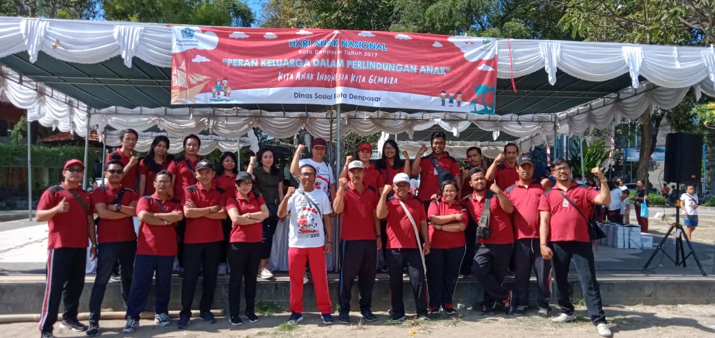 PANITIA HAN 2019