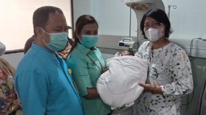 Kota Metropolitan Rawan Kasus Penelantaran Anak, Ini Imbauan Kadinsos Denpasar Untuk Masyarakat!