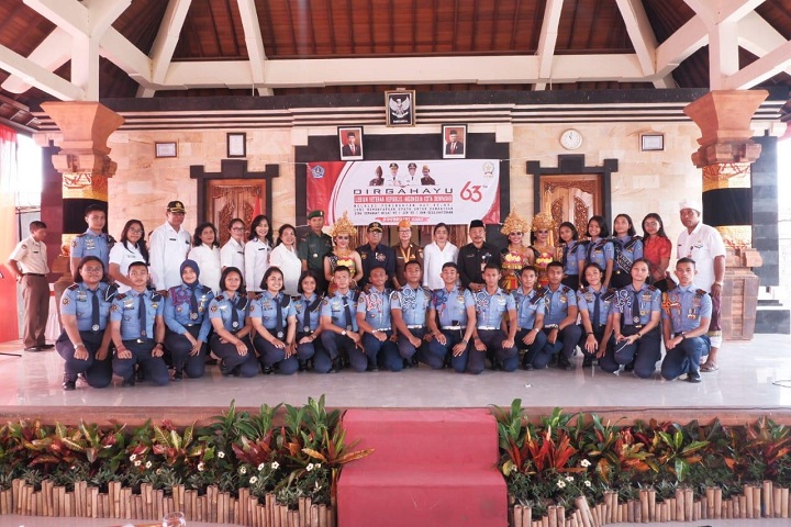 HUT LVRI Ke-63