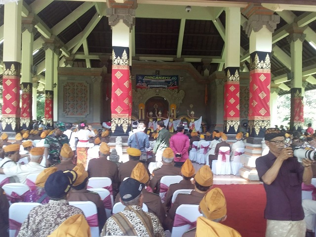 HUT LVRI Ke-63