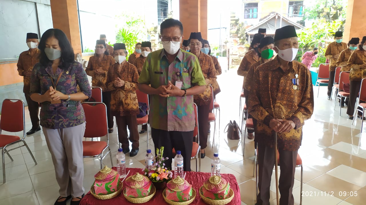 HUT PWRI Ke-59