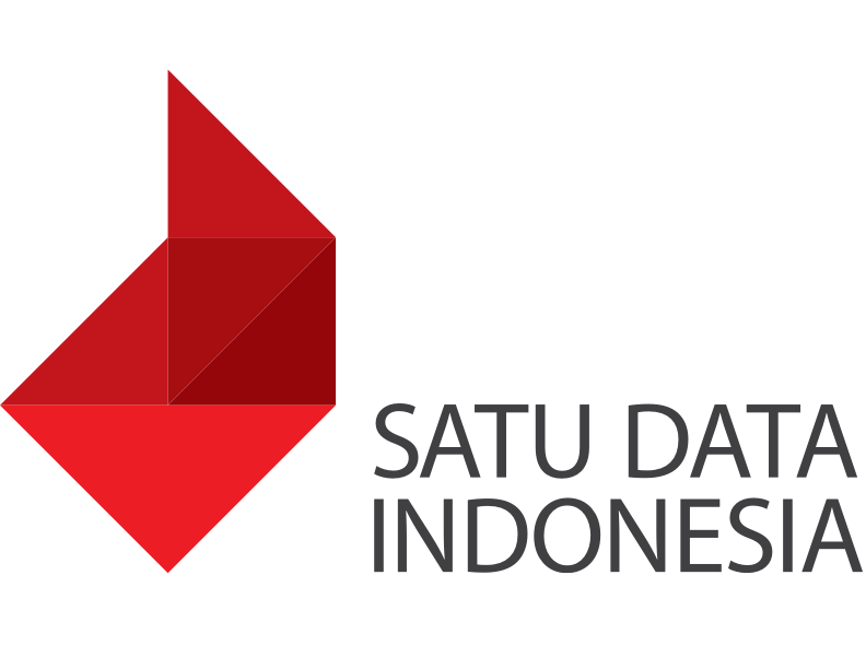 SATU DATA